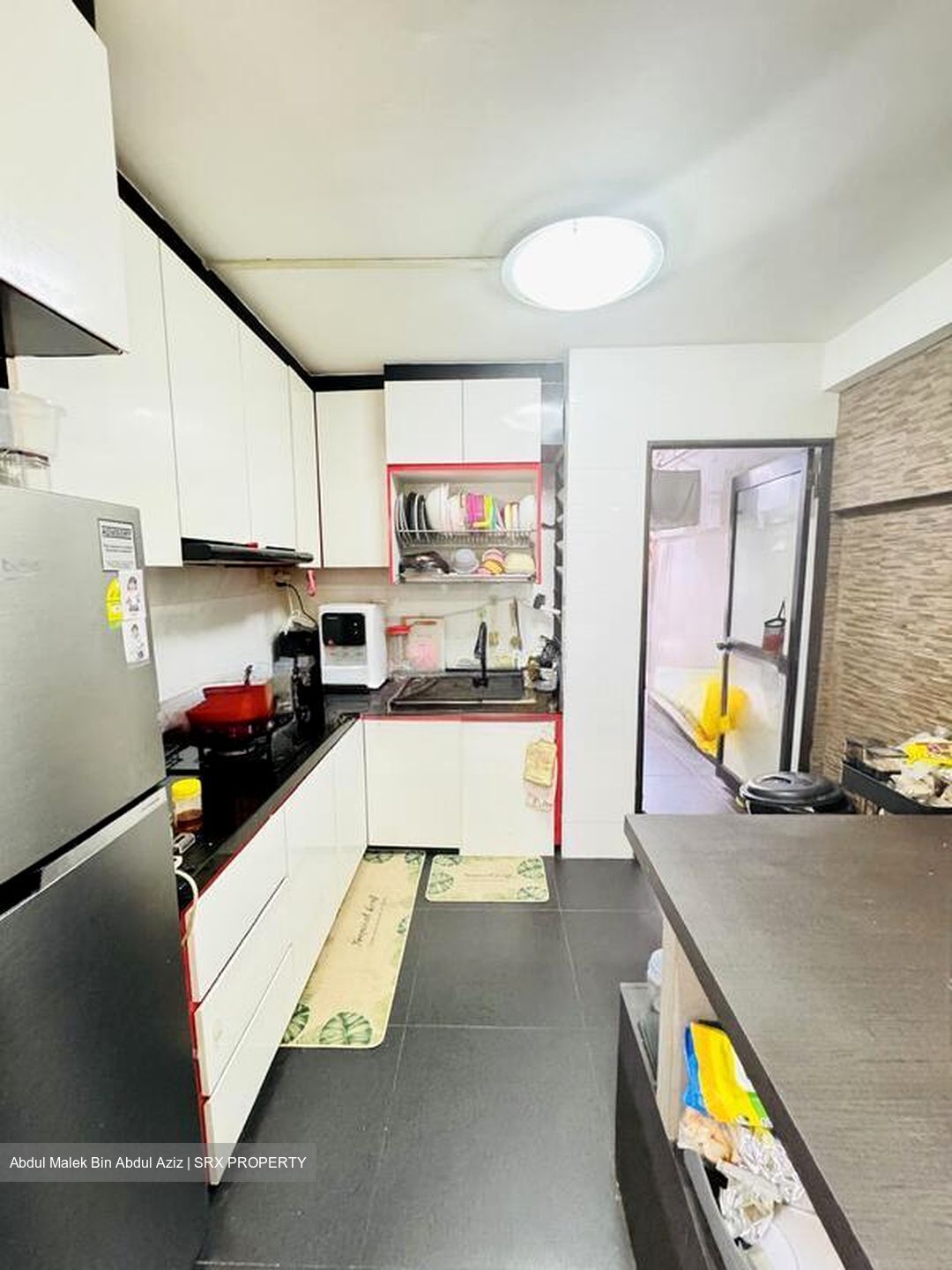 Blk 635 Choa Chu Kang North 6 (Choa Chu Kang), HDB 4 Rooms #513497301